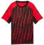Puma top junior LIGA Graphic JR 660579