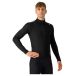Castelli Espresso Air veste noir M homme