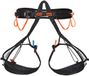 Mammut Aenergy Harnas Wit XL