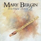 Sonic Rendezvous Mary Bergin - Feodoga Stain 2 (2 CD)