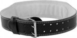 Gorilla Sports Trainingriem - Maat XL - Zwart