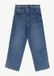 s.Oliver Jeans-Hose BAGGY