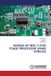 Design OmniScriptum SRL Design of RISC V Five Stage Processor Using Verilog