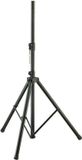 edenwood STATIEF SPEAKER NOVISTAR STAND SPEAKER S1 Zwart