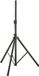 edenwood STATIEF SPEAKER NOVISTAR STAND SPEAKER S1 Zwart