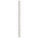 VidaXL Worteldoek 2x100 m polypropeen wit