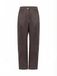 Coster Copenhagen Broek 'Sille' grijs