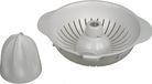 Kenwood Presse-agrumes KM262 Blanc