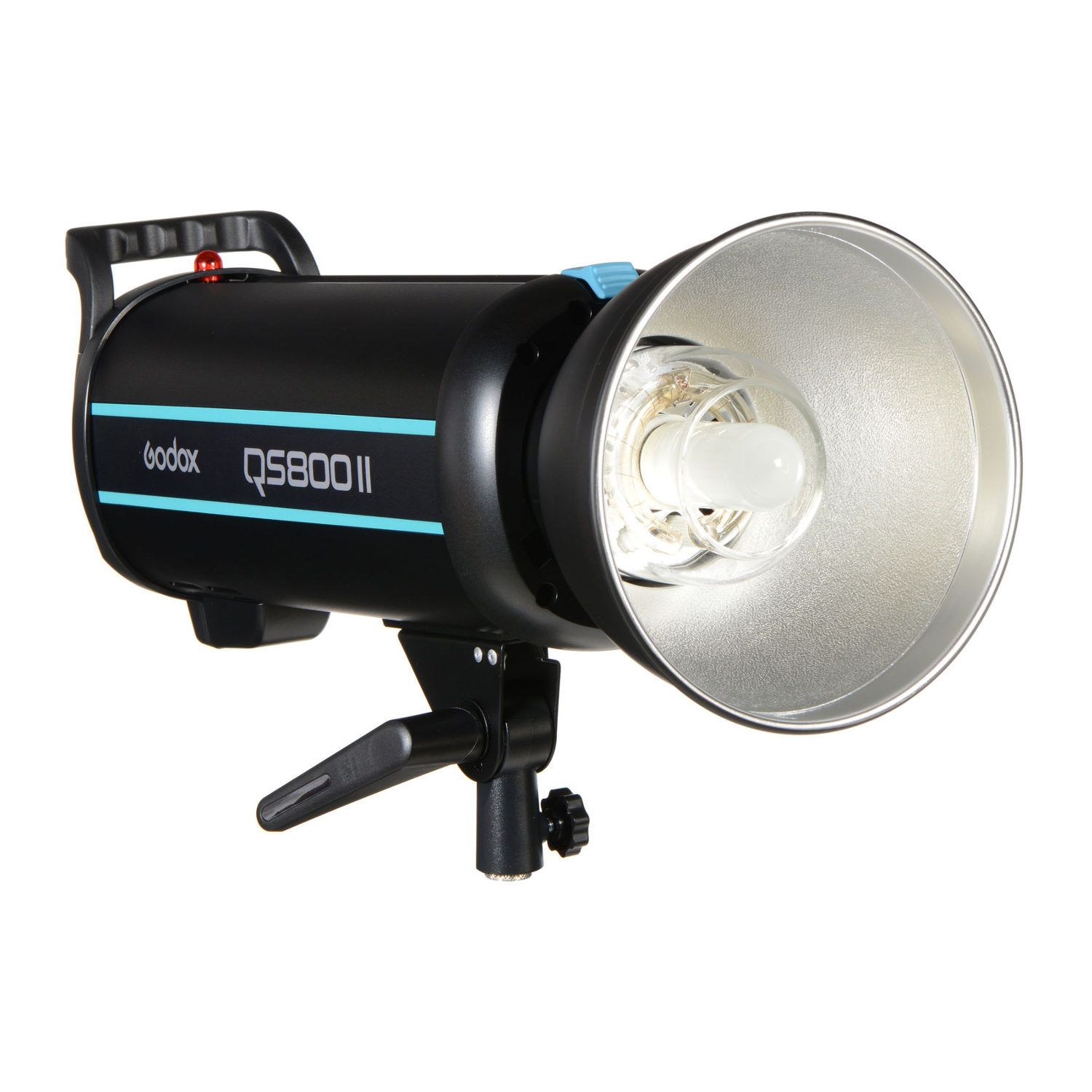 Godox QS800II Flash Head