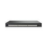 Ubiquiti Enterprise Audio/Video XG 24 PoE