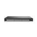 Ubiquiti Enterprise Audio/Video XG 24 PoE