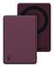 iDeal of Sweden Slanke Powerbank MagSafe 5000 mAh Kersenlak - Cherry