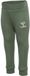 Hummel Kinderlegging Hmlsami Tights Groen Katoen Maat 68