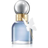 Cacharel Ella Ella / 100 / Women