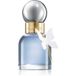Cacharel Ella Ella / 100 / Women