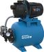Güde Huiswaterpomp HWW 6035