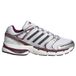 ADIDAS ORIGINALS Sneakers laag 'Adistar Control 5' cyclaam / zwart / wit