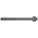 Fischer 90450 FIS A M 12 x 140 A4 Ankerstang 140 mm 14 mm 10 stuk(s)