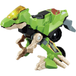 VTech Switch & Go Dinos Burnout The Velociraptor