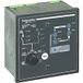 Schneider Electric 29380 Accessoires pour disjoncteur 1 pièce