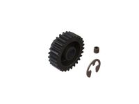 Horizon 27T Mod1 Safe-D8 Pinion Gear