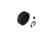 Horizon 27T Mod1 Safe-D8 Pinion Gear