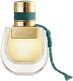 Chloé Eau de Parfum / 30 ml / Women