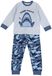 Chicco Jongen Lange Pyjama Maat 110