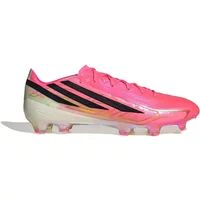 Adidas F50 Hyperfast Elite FG Voetbalschoenen