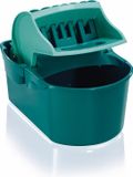 Leifheit Profi XL Emmer Compact - 8 liter - Groen