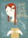 Anne Penguin Random House Ireland Limited Anne of Green Gables Hardcover