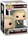Funko POP TV : Battlestar Galactica - Kara Thrace
