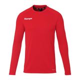 Kempa Longsleeve Performance shirt met lange mouwen 2005153