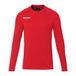 Kempa Longsleeve Performance shirt met lange mouwen 2005153