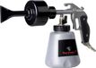 Tornador Tornador Z-011 RS Foam pistolet à mousse pneumatique