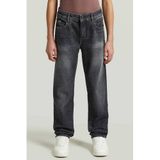G-STAR boyfriend jeans - black denim