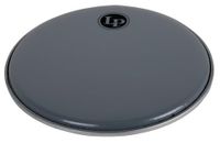 LP Latin Percussion LP3940 Nauga Head for Rebolo, 12″