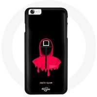 Maniacase Hoesje voor Oppo A54 5G Death Note Anime L