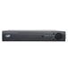 PNI House NVR IP716LR, 16 canaux 4K, H.265