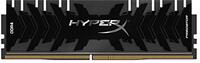 HyperX HX448C19PB3K2/16
