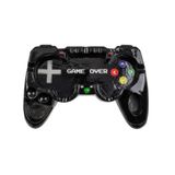OOTB Asbak Controller - 4029811422531