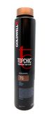 Goldwell Topchic Hair Color Bus 7G 250ml