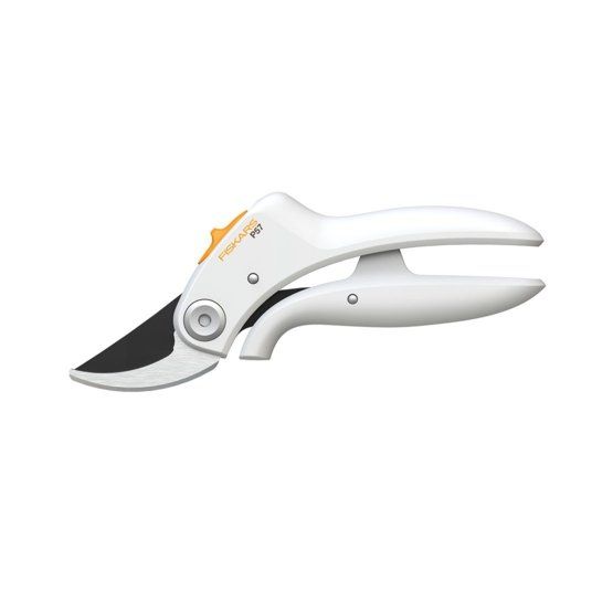 Fiskars 1026916 - Snoeischaar - 1 stuk