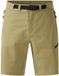 Dare 2B Tuned In Pro Short Khaki Polyester Slim Fit Heren Maat 40