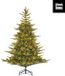 Black Box Edelman B.V. Grimshaw kerstboom LED groen 230cm met 440 lampjes