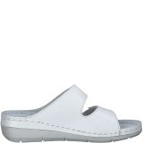 Tamaris Mules compensées femme 1-27510-41