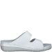 Tamaris Mules compensées femme 1-27510-41