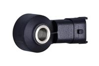 HELLA 6PG 013 114-441 klopsensor