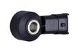 HELLA 6PG 013 114-441 klopsensor