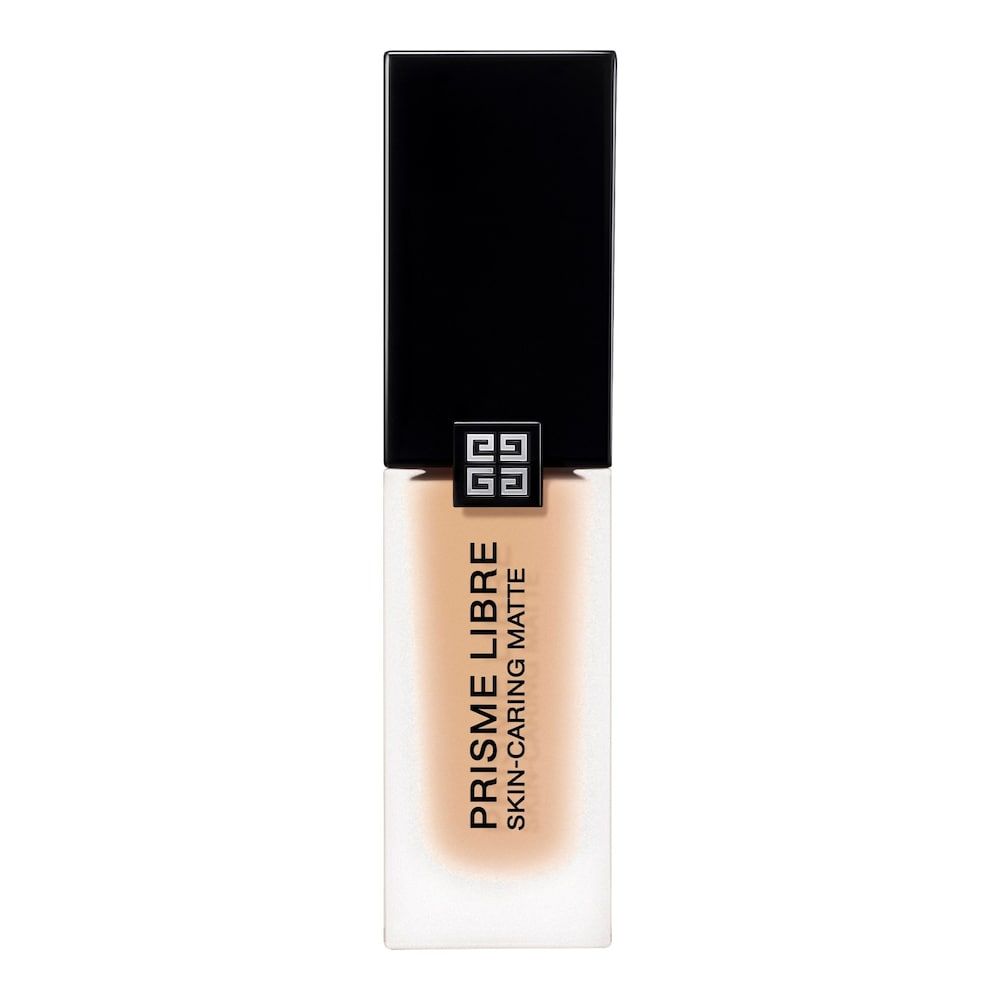 Givenchy Skin Caring Matte - 30 ml